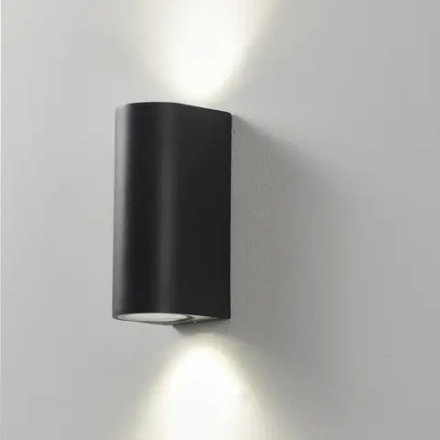 Бра Crystal Lux CLT 527W2 BL 1400/304