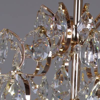 62300-0.3-450 FGD светильник потолочный