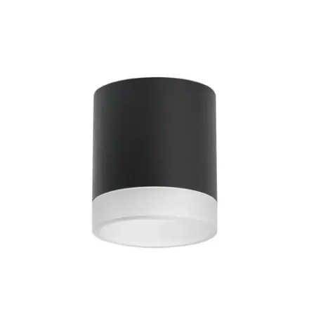 R348780 Светильник RULLO GX53 (213487+202480)