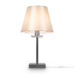 Настольный светильник Forte FR1006TL-01N, E14х1. TM Maytoni