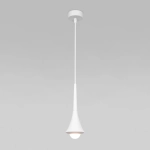 Подвесной светильник Hill 5W 4200К белый 50211 LED