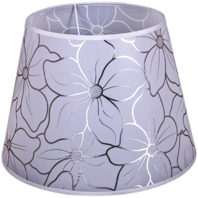 SHADE 56 (абажур) Reluce, E27