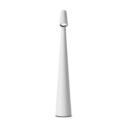 Настольный светильник Clam FR6188TL-L3W, LED. TM Maytoni