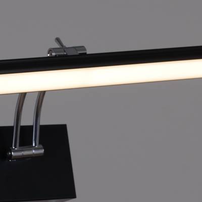 08823-0.2-01S светильник настенный