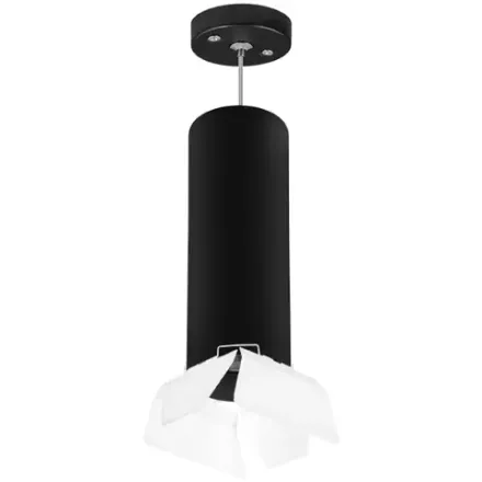 RP6497486 Светильник RULLO HP16 (216497+590087+202486) Lightstar
