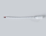 Соединитель проводной GS7952 2,1*5,5 мм мама 150мм (5шт)