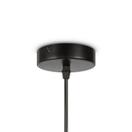 Подвесной светильник AvaGarden FR5249PL-03BG, E27х3. TM Maytoni