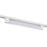 202336 Светильник линейный д/трека LILLA LED 30W 2250LM 120G БЕЛЫЙ 3000K Lightstar