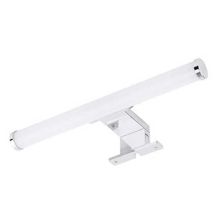 Подсветка для зеркал Arte Lamp ORIZZONE A2935AP-1CC, 1хLED