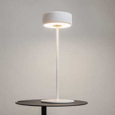 Аккумуляторный светильник AI Collaboration 2200-4000К 3Вт, MOD229TL-L3W3K2. TM Maytoni