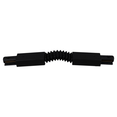 RL 06040 flexible connector BK Reluce
