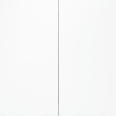 VLS020102 Выключатель встраиваемый VOLTUM S70 двухклавишный 10А, (белый матовый). (ТМ Maytoni)