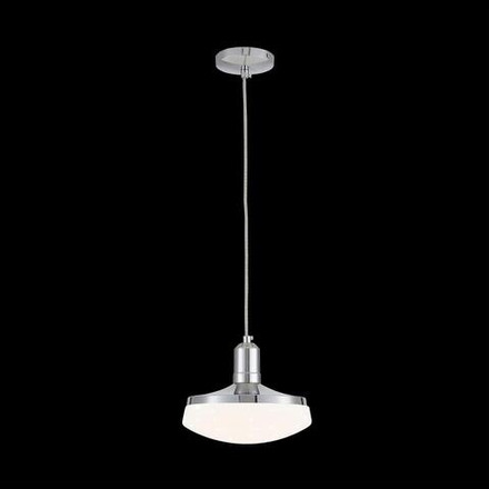 Citilux Тамбо CL716111Wz LED Подвесной светильник с диммером