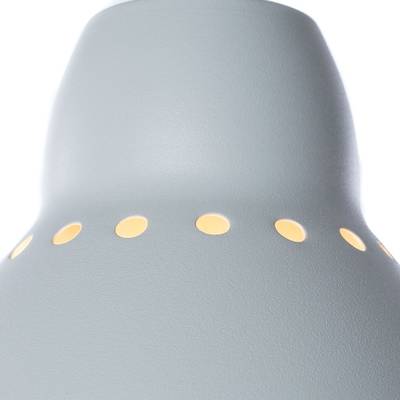 Подвесной светильник Arte Lamp BRACCIO A2054SP-1WH, 1хE27