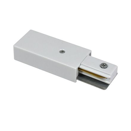 Ввод питания Escada TRA-01-01-001-SP White