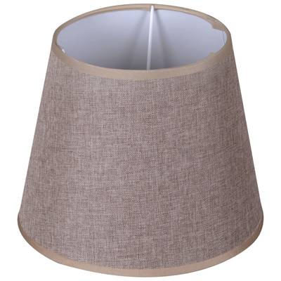 02016-0.7-01M светильник настольный