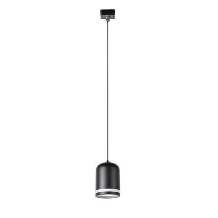Подвес Unica 4145-1P. ТМ Favourite