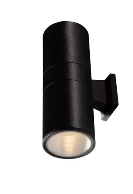 Бра Crystal Lux CLT 138W300 BL 1400/523