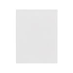 Светильник SP-ORIENT-SURFACE-TC-S65x65-10W Day4000 (WH, 30 deg, 230V) (Arlight, IP20 Металл, 5 лет)