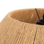 Подвесной светильник LoungeGarden FR5248PL-01BG, E27х1. TM Maytoni