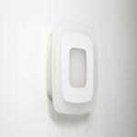 Citilux Триест CL737B012 Светильник светодиодный