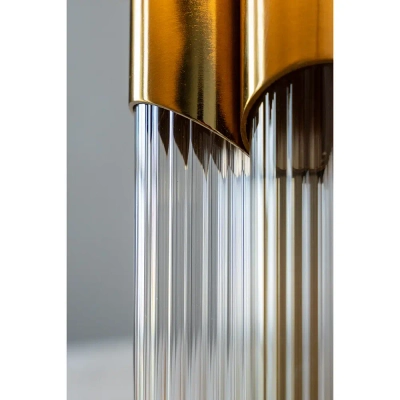 Декоративная настольная лампа Arte Lamp STEFANIA A5053LT-1PB, 1хE27
