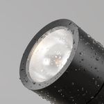 Ландшафтный светильник Bern 3000K 15Вт IP 65, O050FL-L15GF3K. TM Maytoni