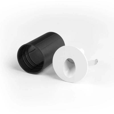 Подсветка для лестниц MRL LED 1101 белый