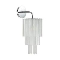 Бра, настенные светильники, подсветка Odeon light