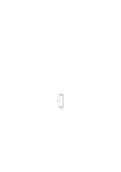 Подсветка для зеркал Arte Lamp AQUA-BARA A5210AP-2CC, 2хE14