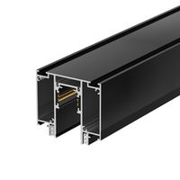 Для магнитных и трековых систем