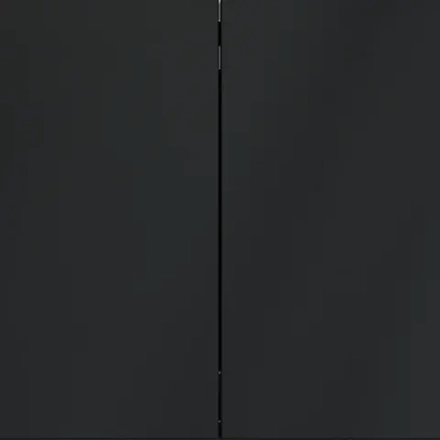 VLS020607 Выключатель с самовозвратом встраиваемый VOLTUM S70 двухклавишный 10А, (графит). (ТМ Maytoni)