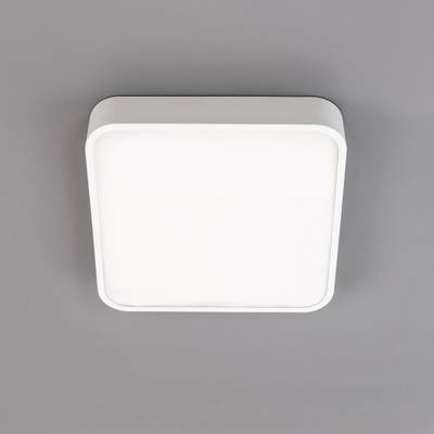 Citilux Купер CL724K24V0 LED Светильник потолочный Белый