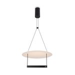 Подвесной светильник Ambience 3000К 23Вт, MOD280PL-L23B3K. TM Maytoni