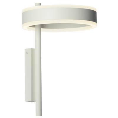 Citilux Дуэт CL719310 Бра светодиодное Белое