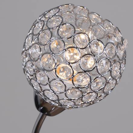 14670-0.2-01 светильник настенный