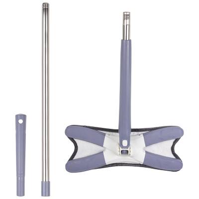 Швабра отжимная MOP-X Light