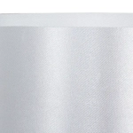 Подвесная люстра Arte Lamp ATTORE A4092LM-5CC, 5хE14