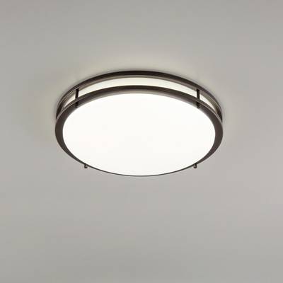 Citilux Бостон CL709505N LED Люстра с диммером Венге
