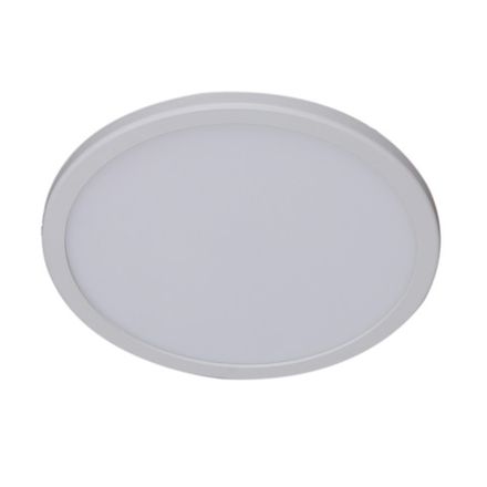 70601-9.0-001OL LED15W WH 4000K панель светодиодная