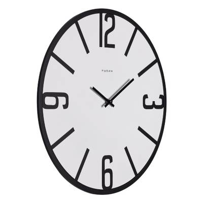 4013-002 Часы настенные "Рубин" (5)