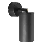 590007 Потолочное крепление RULLO для светильников 21443Х/21448X  ЧЕРНЫЙ