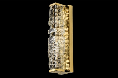 Бра Dio D'Arte Elite Magaza L 2.11x47.100 G