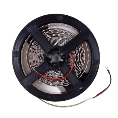 Светодиодная лента 24V 20W/m 3000К 5м Arte Lamp TAPE A2424015-01-3K, LED