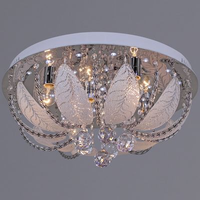 55817-0.3-05 светильник потолочный