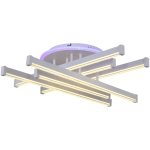 01030-0.3-06 WT светильник потолочный Reluce, LED