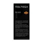 Светодиодная лампа Loft Led ST64 4W 2000K E27 DIM, 7077. TM Maytoni