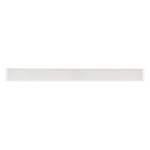 Светильник MAG-ORIENT-FLAT-L235-8W Warm3000 (WH, 80 deg, 48V) (Arlight, IP20 Металл, 5 лет)