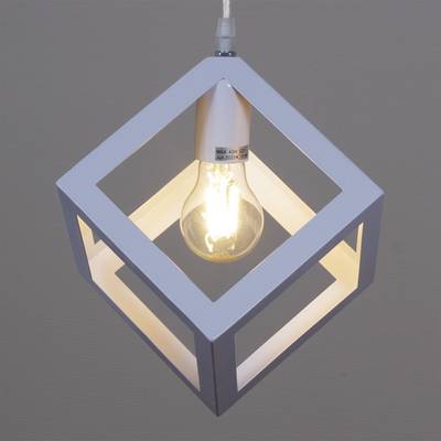 02182-0.4-01 WH светильник потолочный