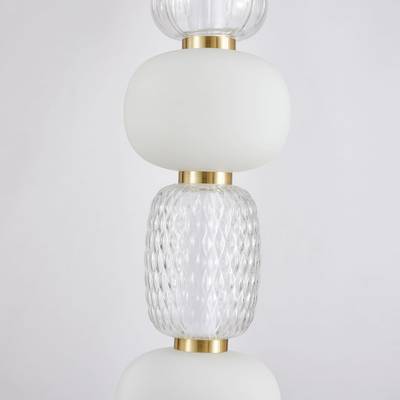 Подвес Bella 4057-2P. ТМ Favourite